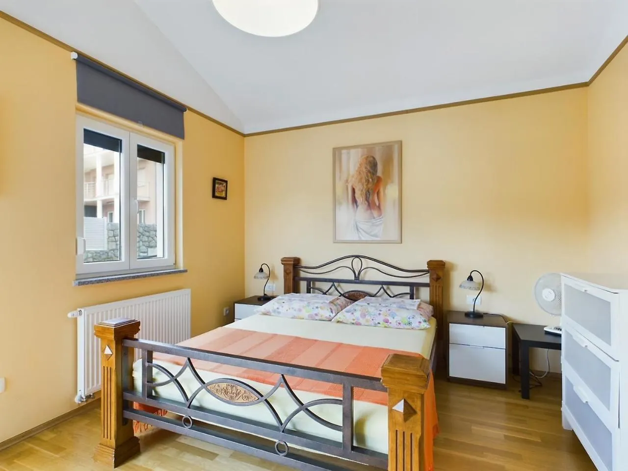 Villa Vila Lovran 0*,  Croatia