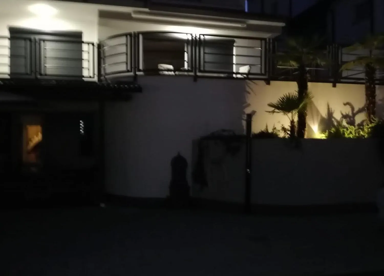 Villa Vila Lovran